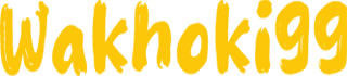 Wakhoki99
